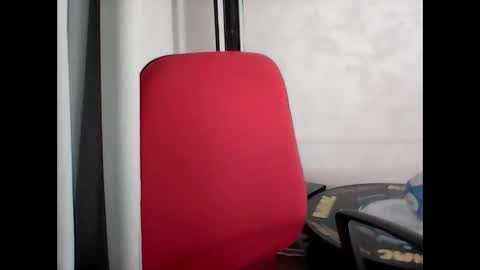 sexcoppia_24 online show from February 17, 2026, 10:34 am