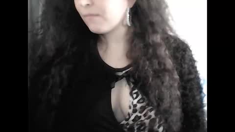 sexcoppia_24 online show from February 28, 2026, 10:16 am