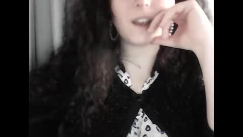 Snapshot of sexcoppia_24 chatting on March 3, 2026, 9:15 am sexcoppia_24 online show from March 3, 2026, 9:15 am