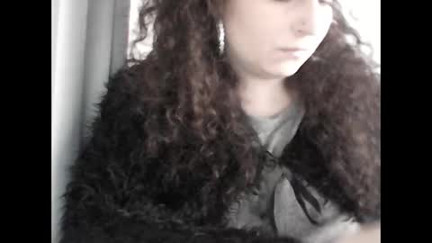 Snapshot of sexcoppia_24 chatting on March 4, 2026, 9:04 am sexcoppia_24 online show from March 4, 2026, 9:04 am