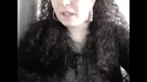 Snapshot of sexcoppia_24 chatting on March 5, 2026, 8:54 am sexcoppia_24 online show from March 5, 2026, 8:54 am