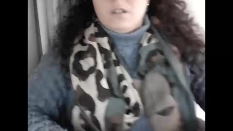 Snapshot of sexcoppia_24 chatting on March 6, 2026, 9:17 am sexcoppia_24 online show from March 6, 2026, 9:17 am