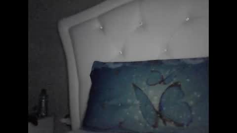 Snapshot of sexcoppia_24 chatting on March 6, 2026, 10:17 pm sexcoppia_24 online show from March 6, 2026, 10:17 pm