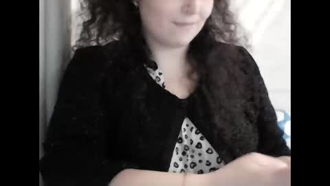 Snapshot of sexcoppia_24 chatting on March 8, 2026, 10:41 am sexcoppia_24 online show from March 8, 2026, 10:41 am