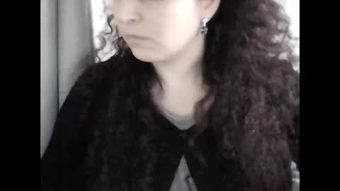 Snapshot of sexcoppia_24 chatting on March 9, 2026, 10:08 am sexcoppia_24 online show from March 9, 2026, 10:08 am