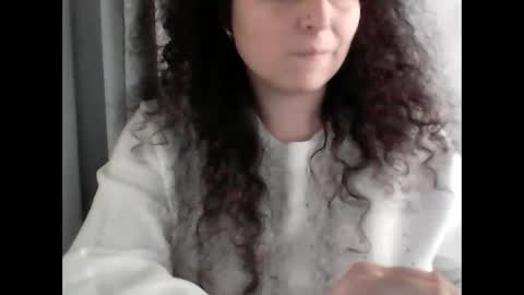 Snapshot of sexcoppia_24 chatting on March 10, 2026, 9:36 am sexcoppia_24 online show from March 10, 2026, 9:36 am