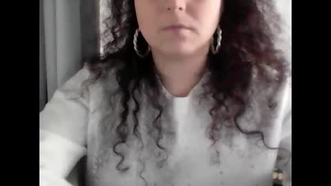 Snapshot of sexcoppia_24 chatting on March 11, 2026, 9:48 am sexcoppia_24 online show from March 11, 2026, 9:48 am