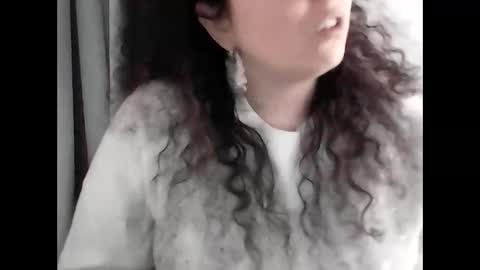 Snapshot of sexcoppia_24 chatting on March 12, 2026, 9:26 am sexcoppia_24 online show from March 12, 2026, 9:26 am