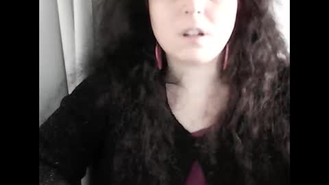 Snapshot of sexcoppia_24 chatting on March 13, 2026, 9:38 am sexcoppia_24 online show from March 13, 2026, 9:38 am