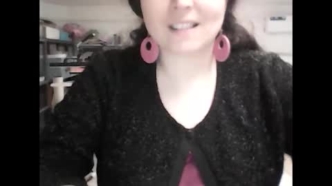 Snapshot of sexcoppia_24 chatting on March 14, 2026, 10:10 am sexcoppia_24 online show from March 14, 2026, 10:10 am