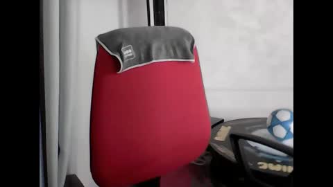 Snapshot of sexcoppia_24 chatting on March 16, 2026, 9:13 am sexcoppia_24 online show from March 16, 2026, 9:13 am