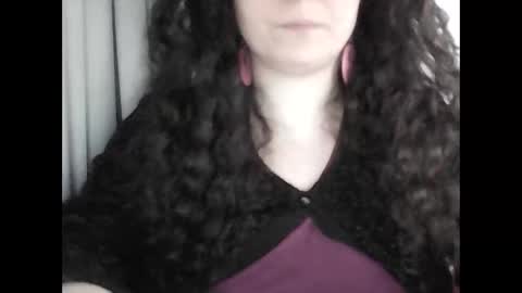 Snapshot of sexcoppia_24 chatting on March 18, 2026, 9:45 am sexcoppia_24 online show from March 18, 2026, 9:45 am