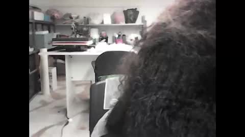 Snapshot of sexcoppia_24 chatting on March 19, 2026, 9:13 am sexcoppia_24 online show from March 19, 2026, 9:13 am