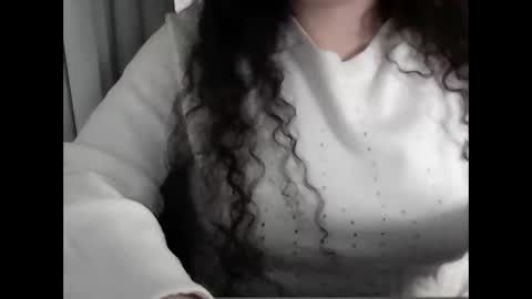 Snapshot of sexcoppia_24 chatting on March 23, 2026, 9:02 am sexcoppia_24 online show from March 23, 2026, 9:02 am