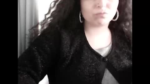 Snapshot of sexcoppia_24 chatting on March 24, 2026, 9:47 am sexcoppia_24 online show from March 24, 2026, 9:47 am