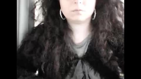 Snapshot of sexcoppia_24 chatting on March 25, 2026, 9:04 am sexcoppia_24 online show from March 25, 2026, 9:04 am