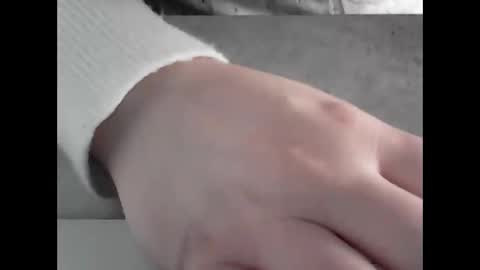 Snapshot of sexcoppia_24 chatting on March 26, 2026, 9:04 am sexcoppia_24 online show from March 26, 2026, 9:04 am