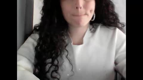 Snapshot of sexcoppia_24 chatting on March 30, 2026, 8:26 am sexcoppia_24 online show from March 30, 2026, 8:26 am