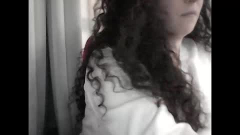 Snapshot of sexcoppia_24 chatting on April 1, 2026, 4:59 pm sexcoppia_24 online show from April 1, 2026, 4:59 pm