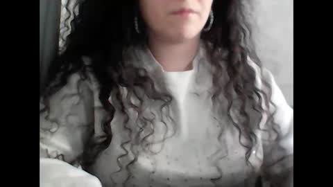 Snapshot of sexcoppia_24 chatting on April 7, 2026, 7:53 am sexcoppia_24 online show from April 7, 2026, 7:53 am