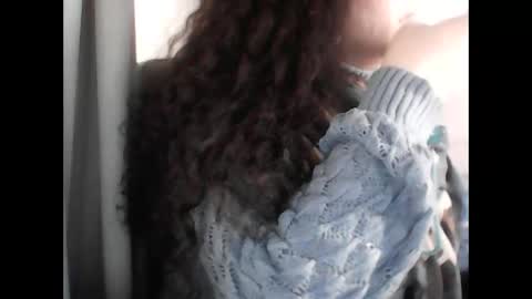 Snapshot of sexcoppia_24 chatting on April 8, 2026, 8:03 am sexcoppia_24 online show from April 8, 2026, 8:03 am