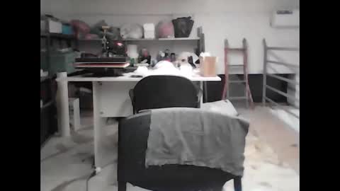 Snapshot of sexcoppia_24 chatting on April 10, 2026, 8:08 am sexcoppia_24 online show from April 10, 2026, 8:08 am