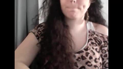 Snapshot of sexcoppia_24 chatting on April 11, 2026, 8:18 am sexcoppia_24 online show from April 11, 2026, 8:18 am