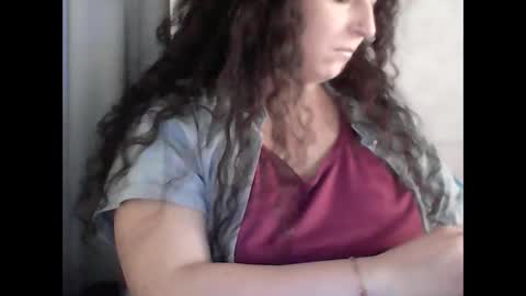 Snapshot of sexcoppia_24 chatting on April 14, 2026, 8:09 am sexcoppia_24 online show from April 14, 2026, 8:09 am