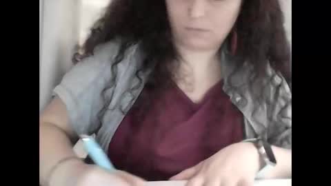 Snapshot of sexcoppia_24 chatting on April 15, 2026, 8:10 am sexcoppia_24 online show from April 15, 2026, 8:10 am