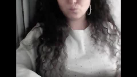 Snapshot of sexcoppia_24 chatting on April 16, 2026, 8:04 am sexcoppia_24 online show from April 16, 2026, 8:04 am