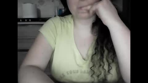 Snapshot of sexcoppia_24 chatting on May 13, 2026, 8:38 pm sexcoppia_24 online show from May 13, 2026, 8:38 pm