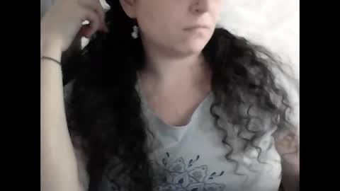 Snapshot of sexcoppia_24 chatting on May 15, 2026, 8:54 am sexcoppia_24 online show from May 15, 2026, 8:54 am