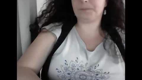 Snapshot of sexcoppia_24 chatting on May 16, 2026, 8:11 am sexcoppia_24 online show from May 16, 2026, 8:11 am