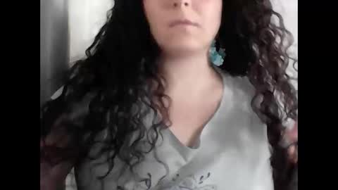 Snapshot of sexcoppia_24 chatting on May 18, 2026, 7:58 am sexcoppia_24 online show from May 18, 2026, 7:58 am