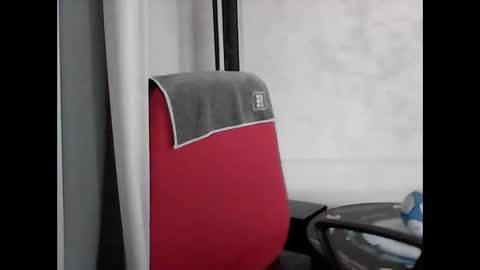 Snapshot of sexcoppia_24 chatting on May 19, 2026, 7:58 am sexcoppia_24 online show from May 19, 2026, 7:58 am
