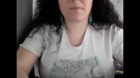 Snapshot of sexcoppia_24 chatting on May 20, 2026, 8:09 am sexcoppia_24 online show from May 20, 2026, 8:09 am