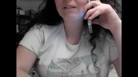 Snapshot of sexcoppia_24 chatting on May 21, 2026, 9:38 am sexcoppia_24 online show from May 21, 2026, 9:38 am
