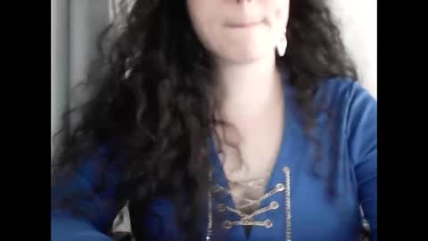 Snapshot of sexcoppia_24 chatting on May 23, 2026, 8:07 am sexcoppia_24 online show from May 23, 2026, 8:07 am