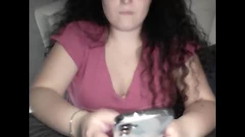 Snapshot of sexcoppia_24 chatting on May 25, 2026, 9:10 pm sexcoppia_24 online show from May 25, 2026, 9:10 pm