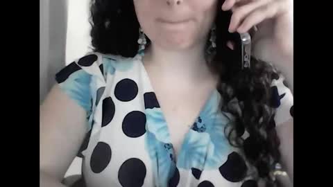 Snapshot of sexcoppia_24 chatting on May 28, 2026, 8:11 am sexcoppia_24 online show from May 28, 2026, 8:11 am