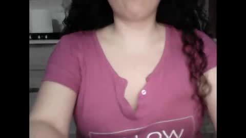 Snapshot of sexcoppia_24 chatting on May 28, 2026, 9:23 pm sexcoppia_24 online show from May 28, 2026, 9:23 pm