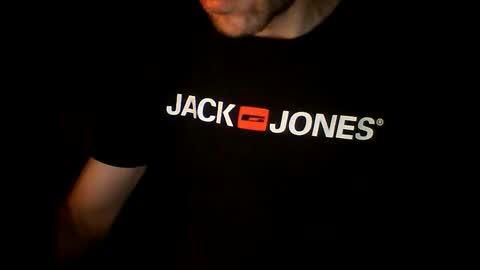 sexdeiv online show from December 2, 2024, 2:53 am