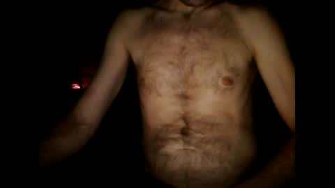 sexdeiv online show from January 8, 2025, 6:52 am