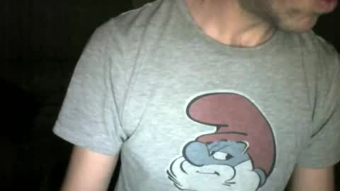 sexdeiv online show from December 21, 2025, 10:17 pm