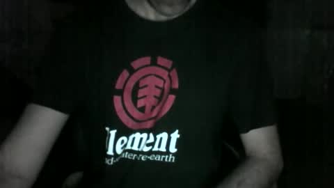 sexdeiv online show from February 24, 2026, 1:58 am