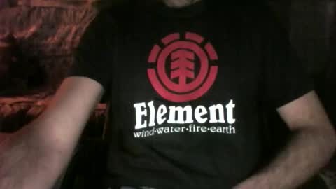 sexdeiv online show from March 2, 2026, 5:19 am