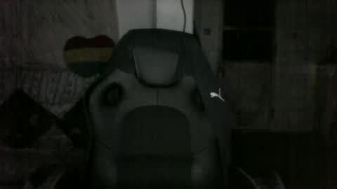 sexdeiv online show from March 22, 2026, 3:10 am