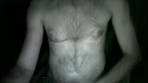 sexdeiv online show from April 11, 2026, 2:16 am