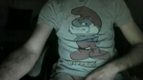 sexdeiv online show from April 17, 2026, 1:19 am