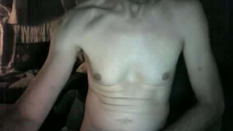 Snapshot of sexdeiv chatting on June 1, 2026, 11:50 pm sexdeiv online show from June 1, 2026, 11:50 pm